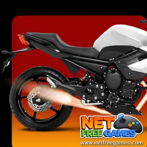 Download do APK de Moto Acelerador 2 para Android