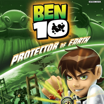 Ben 10 protector of earth free download far aim free download