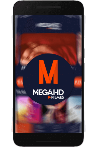 Mega Filmes HD APK 6.5 Download grátis 2023