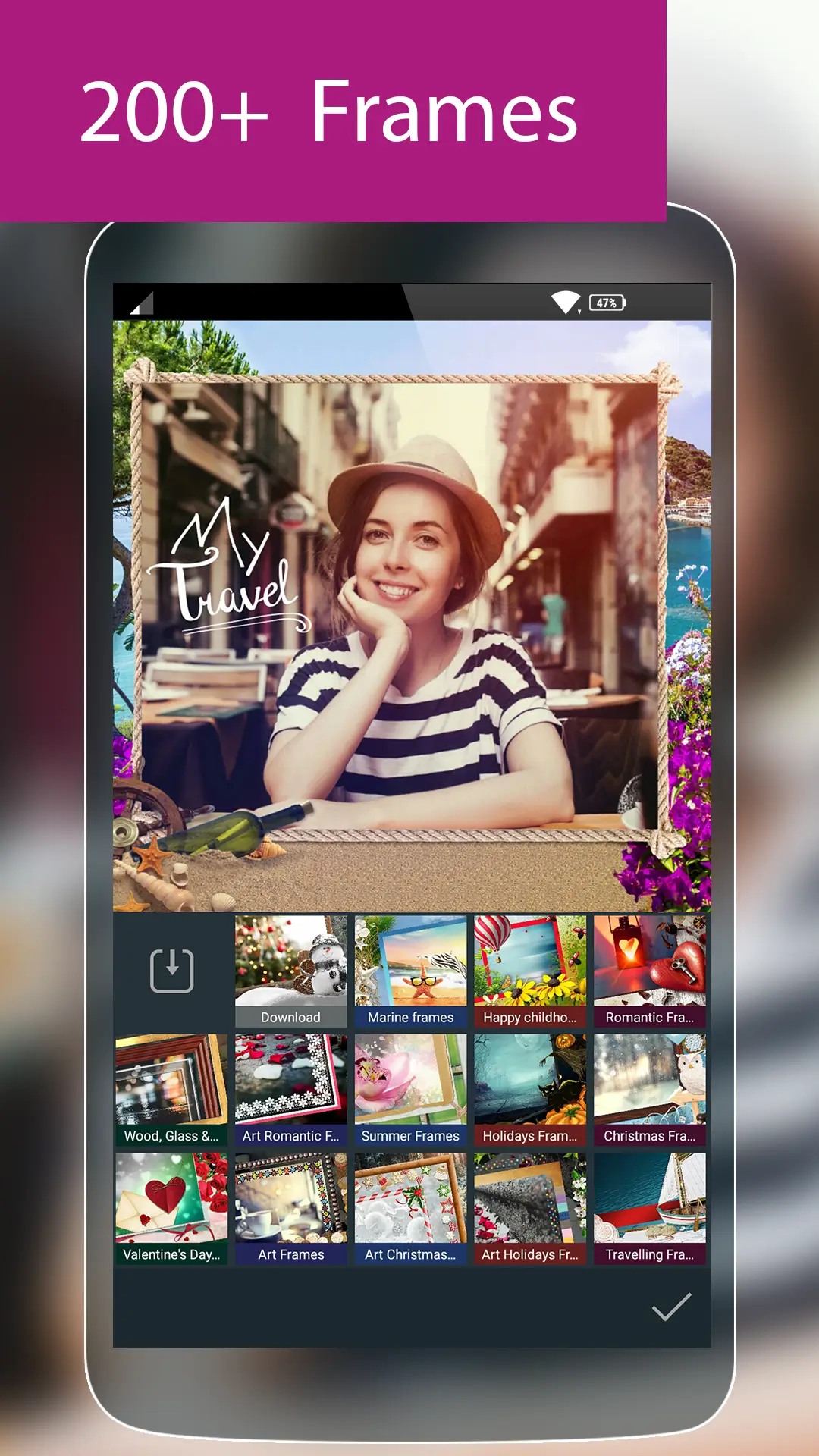 Photo Studio Pro APK Download .1 for Android Latest 2023