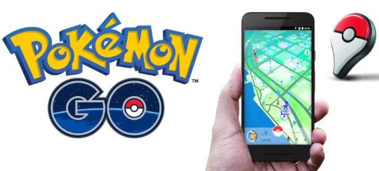 Pokemon Go MOD MENU APK 2023 v0.287.0 Hack 