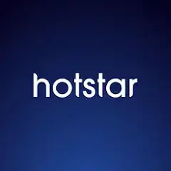Hotstar                                                                                 APK