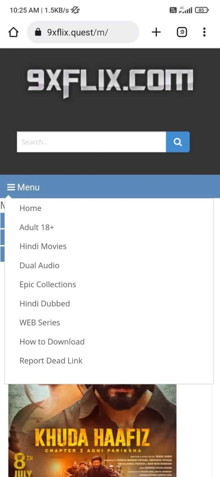 Clubeflix APK Download 2023 - Free - 9Apps