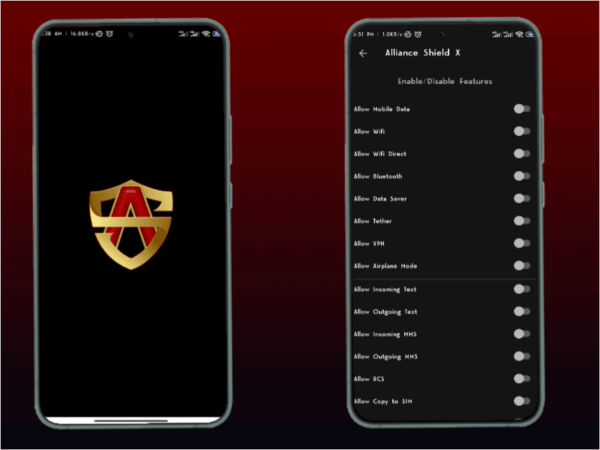 Alliance Shield X Apk Download For Android [Latest 2023]