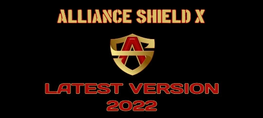Download SamsungFRPTool_v1.4 - Direct Alliance Shield X 2022 - DM