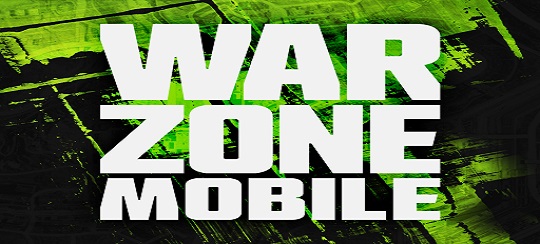 Baixar Call of Duty Warzone Mobile APK v3.0.1.16825631 para