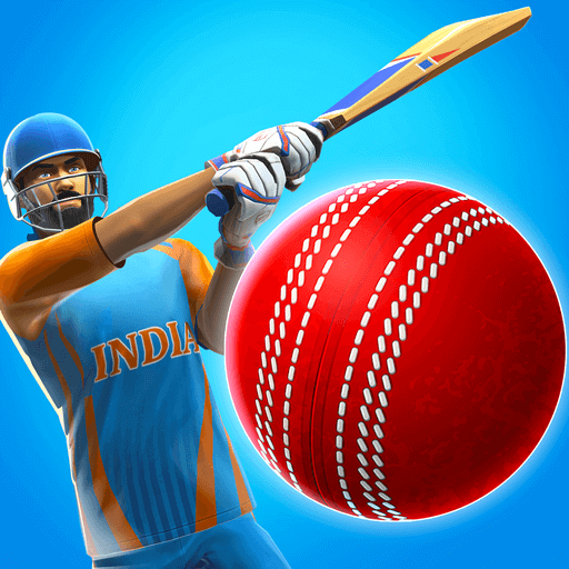 Cricket League MOD APK Download  for Android Latest 2023