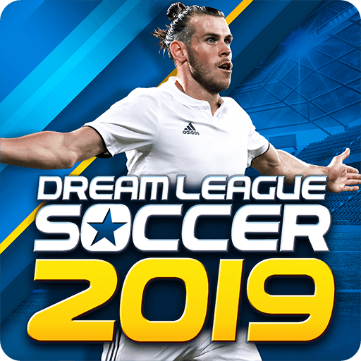 Dream League 2019