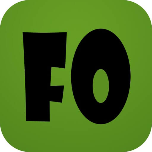 Foxi APK Download v3.0 for Android Latest 2022