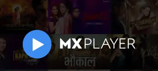 MX Player Pro Mod apk [Free purchase][Unlocked][VIP] download - MX Player  Pro MOD apk 1.76.0 free for Android.