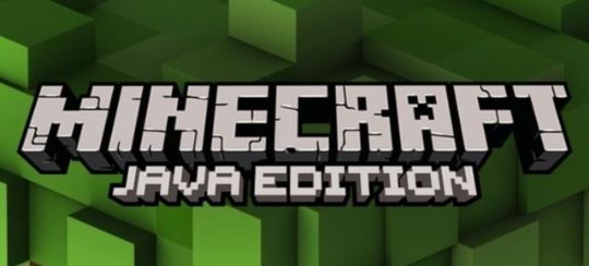 Minecraft Java Edition APK Download For Android 2023
