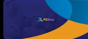 P2Braz