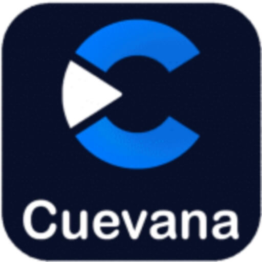 Cuevana 3 APK Download  for Android Latest 2023
