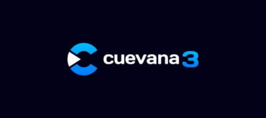 Cuevana 3 APK Download  for Android Latest 2023