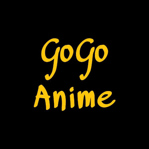 Gogo Anime APK Download  for Android Latest 2023