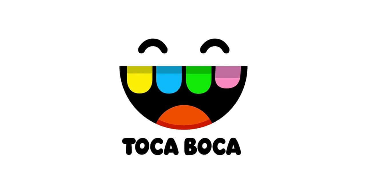 Toca Life World 1.46 APK for Android - Download - AndroidAPKsFree