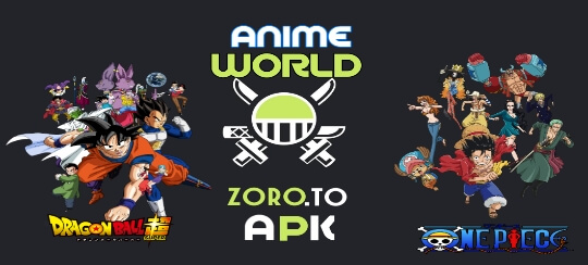 10 Best Zoroto Alternatives to Watch Anime Online 2023