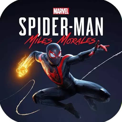 LANÇOU! NOVO JOGO SPIDER-MAN NO CELULAR EM ALPHA COM GRÁFICO NO ULTRA! (Spider  Man for Android 2022) 