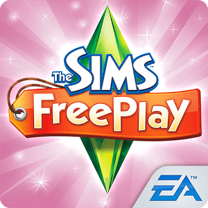 The Sims™ FreePlay APK for Android - Download