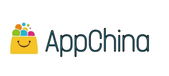App China APK