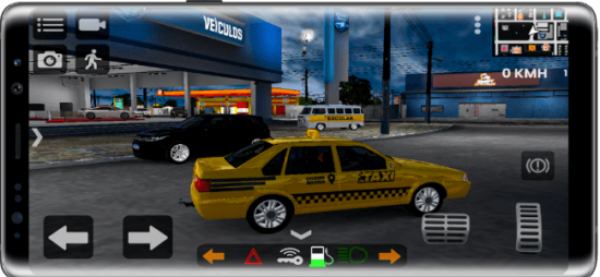 🔥 Download Rebaixados Elite Brasil 3.9.16 APK . 3D racing game