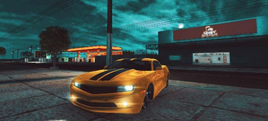 🔥 Download Rebaixados Elite Brasil 3.9.16 APK . 3D racing game with  realistic physics and tuning 