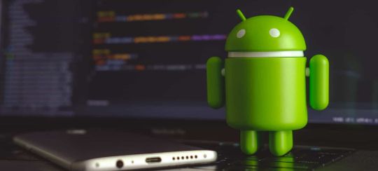 Virtual_Android-1.jpg