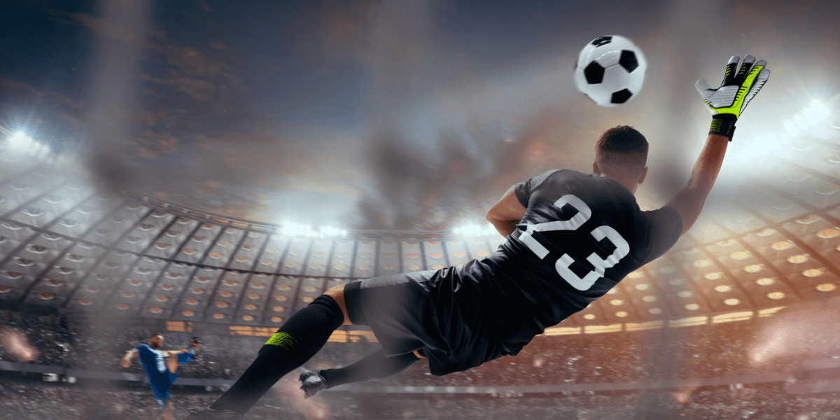 Vive le Football for Android - Download the APK from Uptodown