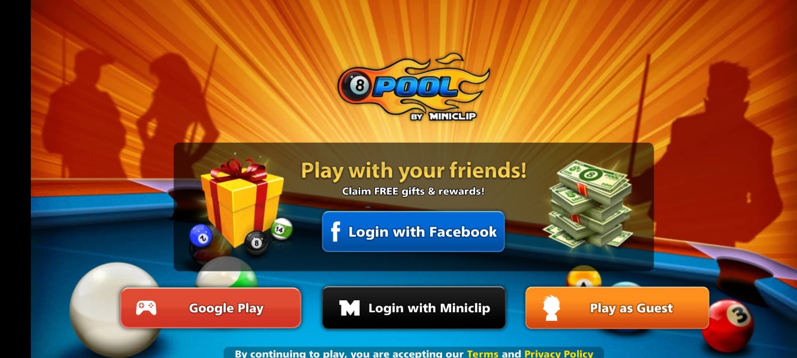 APOSTADO NO 8 BALL POOL! COMO GANHAR DINHEIRO JOGANDO NO CELULAR 2022 