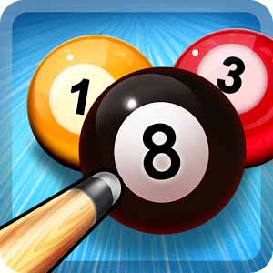 🚀UPDATED!🚀) 8 Ball Pool MOD APK v5.14.5 Gameplay Unlimited Coins and  Cash! Anti Ban 2023 