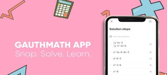 Teste de matemática Quiz jogo de mentor versão móvel andróide iOS apk  baixar gratuitamente-TapTap