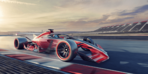 GRID™ Autosport 1.9.4RC1 APK download free for android