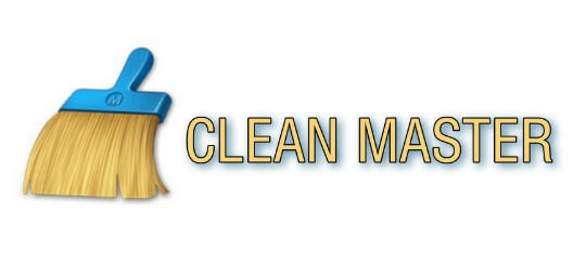 Clean master apk
