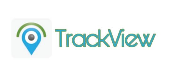 trackview apk