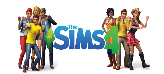 Baixar The Sims 4 APK v25.0.3.1014 para Android 2023