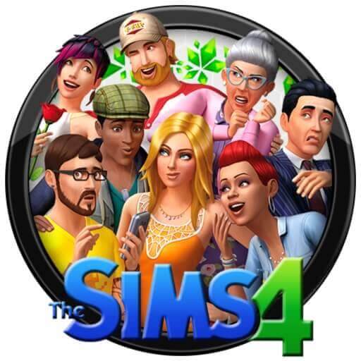 🔵 COMO BAIXAR THE SIMS 4 OFICIAL MOBILE NO ANDROID APK DOWNLOAD