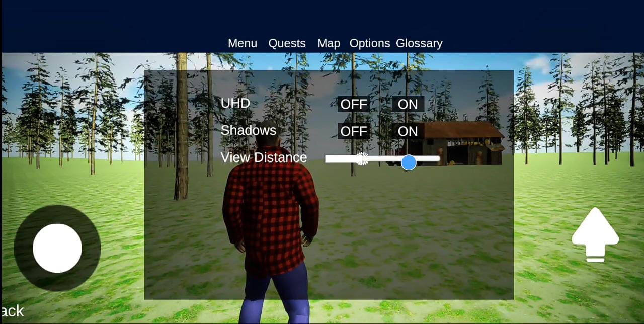 Ranch Simulator walkthrough APK Download 2023 - Free - 9Apps