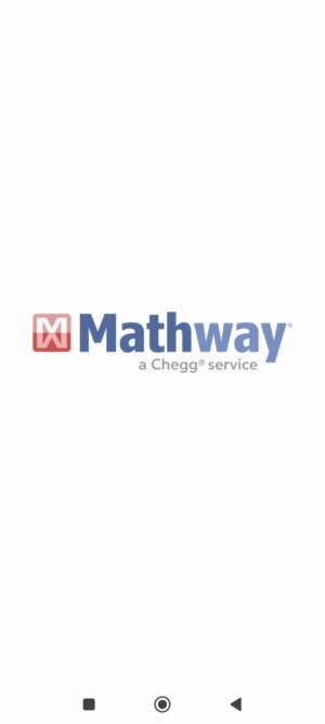 Mathway Premium Apk