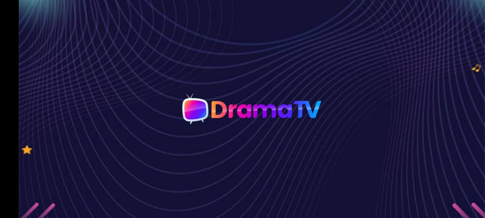 Drama TV Apk