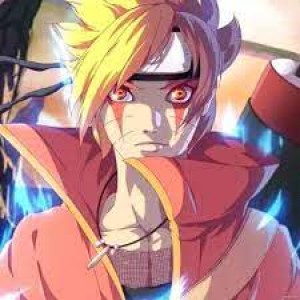 DOWNLOAD JUMP FORCE LITE MUGEN ANDROID 2022 300MB APK  BVN ANIME MUGEN  ANDROID 2022  Bilibili