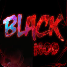 APP MOD - BLACKMOD MARKET APP (BlackMarket) - The best app store hack/mod  2023