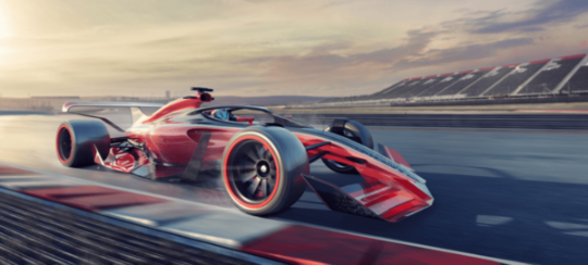 GRID Autosport v1.7.1RC1 Mod (Full version) Apk + Data - Android Mods Apk