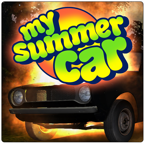 ดาวน์โหลด Guide Of My Summer Car APK สำหรับ Android