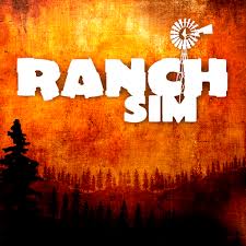 Ranch Simulator Mobile Download & Gameplay  How To Download Ranch Simulator  For Android 2021 - BiliBili