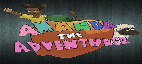 amanda game the adventurer APK [UPDATED 2022-05-05] - Download Latest  Official Version