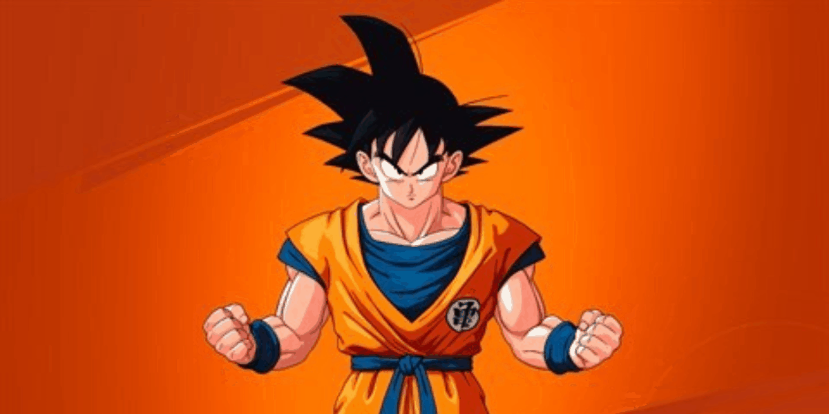 Free Dragon Ball FighterZ APK Download Android Phone APK Download