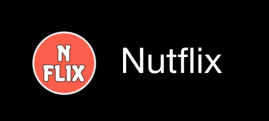 Nutflix