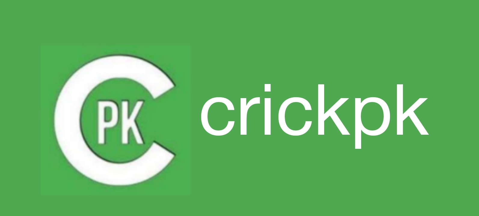 Cricpk APK Download v2.4.0 for Android Latest 2023