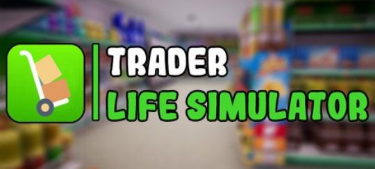 Última Versão de Trader Life Simulator 2.0.17 para Android