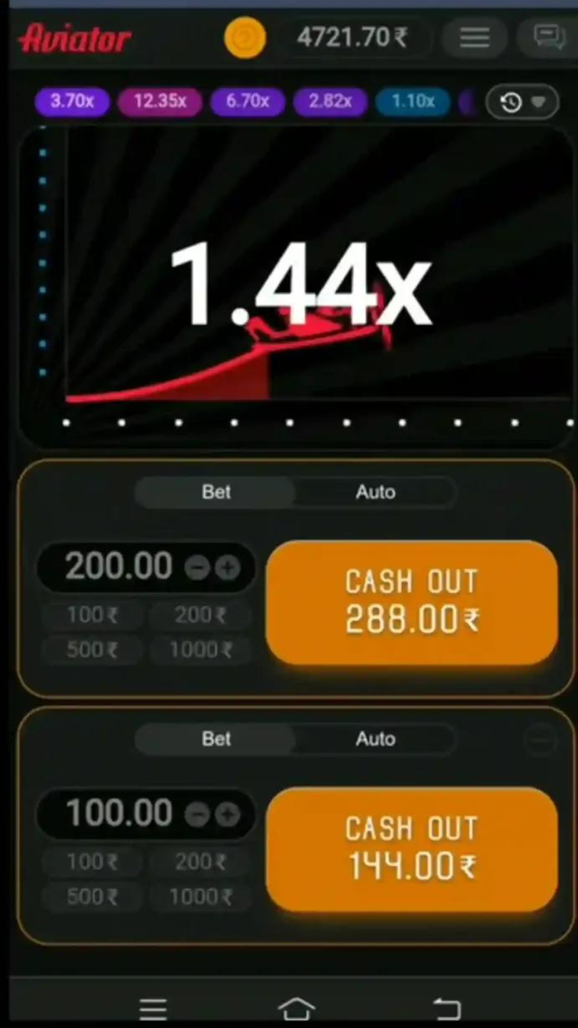 estrela bet GANHAR DINHEIRO ROBO GRATIS I COMO JOGAR estrela bet GANHAR  DINHEIRO 11.0